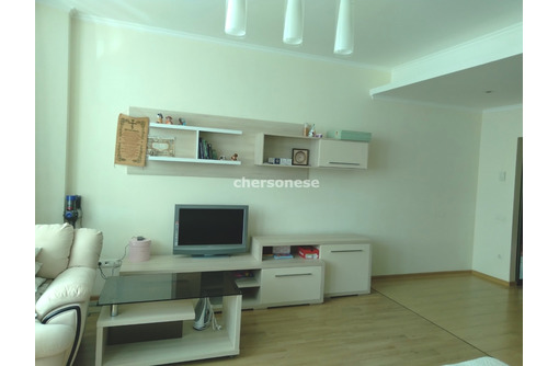 Продам 1-к квартиру 45м² 4/10 этаж - Квартиры в Севастополе