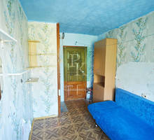 Продаю комнату 10м² - Комнаты в Севастополе