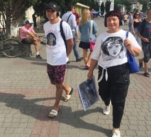 Экскурсия по Балаклаве в наушниках - Отдых, туризм в Севастополе