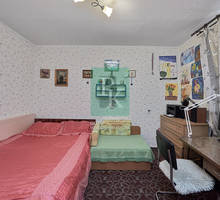 Продам комнату 14м² - Комнаты в Севастополе
