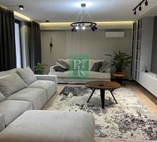 Продажа 3-к квартиры 131.4м² 2/8 этаж - Квартиры в Севастополе