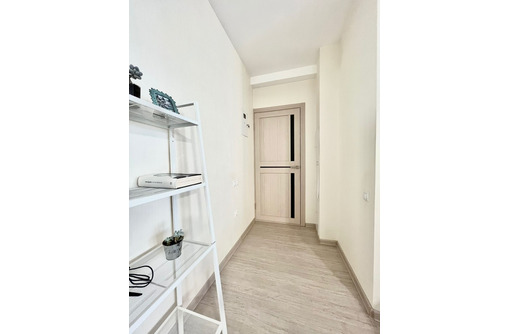 Продам 1-к квартиру 32.00м² 3/5 этаж - Квартиры в Севастополе