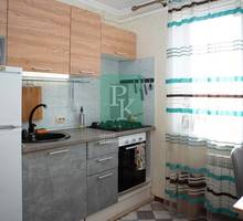 Продажа 2-к квартиры 42.4м² 4/4 этаж - Квартиры в Севастополе