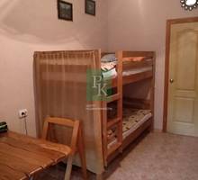 Продается 1-к квартира 16.1м² 1/2 этаж - Квартиры в Севастополе