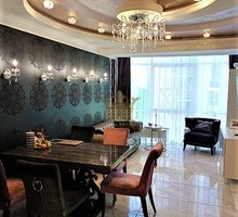 Продается 3-к квартира 68м² 2/18 этаж - Квартиры в Крыму