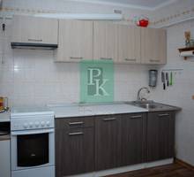 Продается 2-к квартира 55.3м² 2/5 этаж - Квартиры в Севастополе