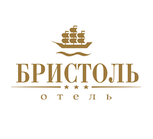 Уборщик территории отеля - Гостиничный, туристический бизнес в Крыму