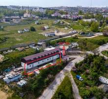 Сдается производственное помещение, 130м² - Сдам в Севастополе