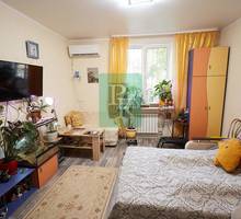 Продаю комнату 1м² - Комнаты в Севастополе
