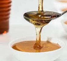 Вкусный мед - Продукты питания в Крыму