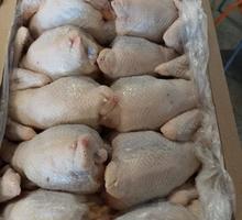 Курица суповая (несушка) - Продукты питания в Крыму