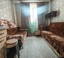 Продам комнату 29.3м² - Комнаты в Севастополе