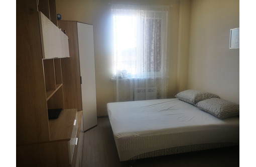 1 комнатная в новом доме Острякова 244 - Квартиры в Севастополе