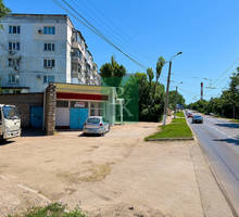 Аренда помещения свободного назначения, 40м² - Сдам в Севастополе
