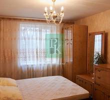 Продам 3-к квартиру 65.1м² 2/2 этаж - Квартиры в Крыму