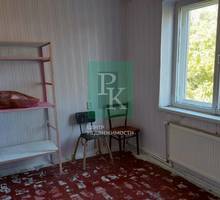 Продаю 2-к квартиру 47.1м² 2/2 этаж - Квартиры в Новоандреевке