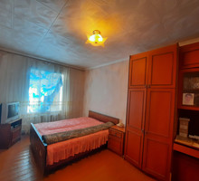 Продажа дома 98м² на участке 7.42 соток - Дома в Крыму