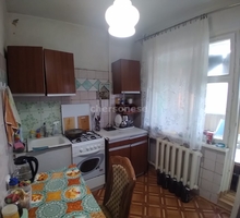 Продаю 1-к квартиру 42м² 5/10 этаж - Квартиры в Крыму