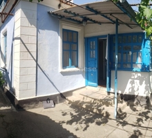 Продажа дома 59м² на участке 13 соток - Дома в Крыму