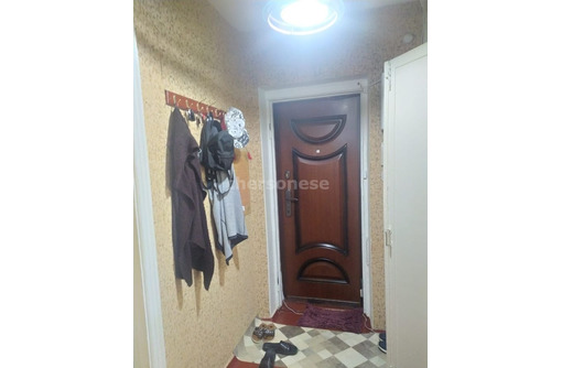 Продажа 1-к квартиры 32м² 3/5 этаж - Квартиры в Севастополе