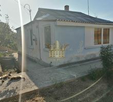 Продаю дом 52м² на участке 9.4 соток - Дома в Крыму