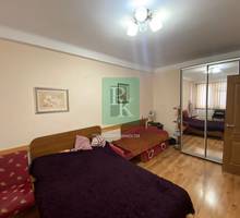 Продам 1-к квартиру 31.2м² 4/5 этаж - Квартиры в Севастополе