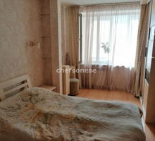 Продажа 3-к квартиры 72м² 2/5 этаж - Квартиры в Севастополе