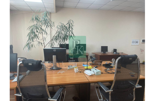 Продам офис, 44.7м² - Продам в Севастополе