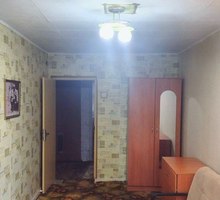 Продам квартиру - Квартиры в Судаке