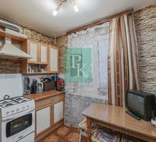 Продаю 3-к квартиру 62.5м² 4/5 этаж - Квартиры в Севастополе