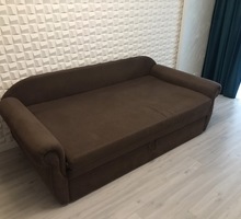 Продажа дивана! - Мягкая мебель в Севастополе