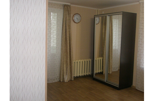 Сдается 1-комнатная квартира на длительный срок - Аренда квартир в Севастополе