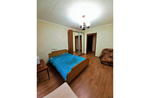 Сдам 2-х комнатную квартиру - Аренда квартир в Севастополе