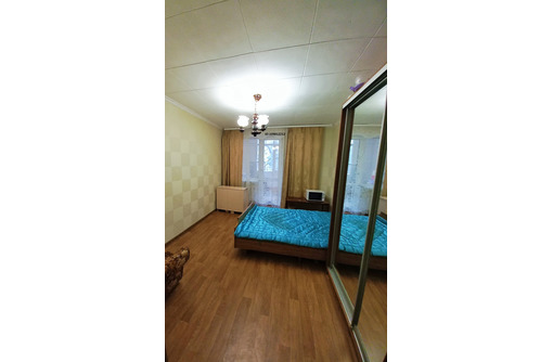 Сдам 2-х комнатную квартиру - Аренда квартир в Севастополе