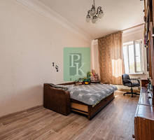 Продажа комнаты 42.1м² - Комнаты в Севастополе