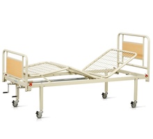 Многофункциональная кровать,для лежачих больных. - Медтехника в Крыму