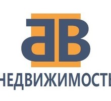 Специалист по продаже недвижимости - Бары / рестораны / общепит в Севастополе