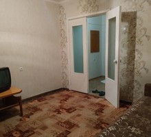 Сдам свою 1 комнатную квартиру - Аренда квартир в Симферополе