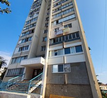 Продам 2х  квартиру в Алуште по ул. туристов - Квартиры в Крыму