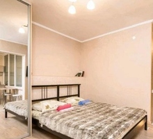 Продам однокомнатную квартиру с евроремонтом - Квартиры в Севастополе