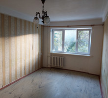 Продаю комнату 13.6м² - Комнаты в Севастополе