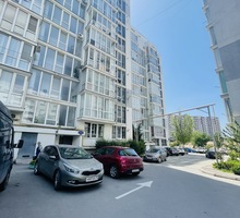 Квартира на Колобова - Квартиры в Севастополе