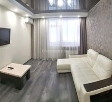 Продажа 1-к квартиры 43.6м² 5/11 этаж - Квартиры в Севастополе