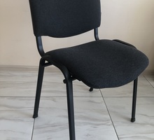 Продам стулья офисные ИЗО в отличном состоянии - Столы / стулья в Севастополе