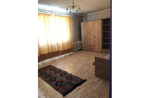 1-комнатная, 22.000 руб/мес - Аренда квартир в Севастополе