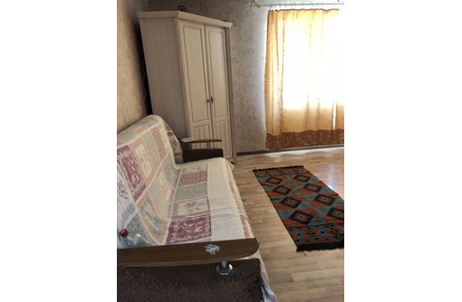 1-комнатная, 22.000 руб/мес - Аренда квартир в Севастополе