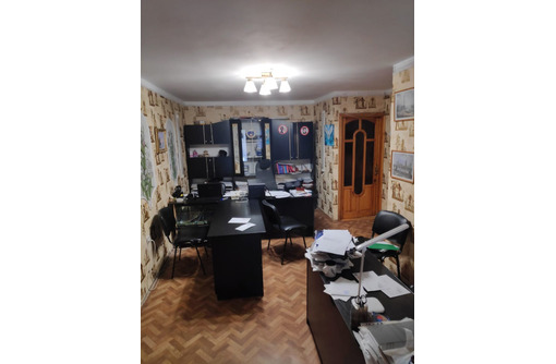 Продам 2-к квартиру 78.9м² 1/5 этаж - Квартиры в Севастополе