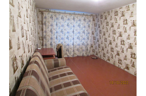 Комната на длительный срок - Аренда комнат в Севастополе