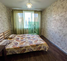 Продам комнату 9.3м² - Комнаты в Севастополе