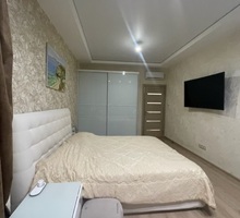 Сдается 2-х комнатная квартира - Аренда квартир в Севастополе